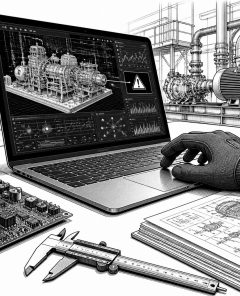 ai-kmu-digital-twin-training