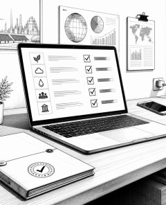 ai-kmu-vsme-nachhaltigkeit-compliance