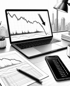 ai-kmw-stock-decline-mmwave-5g