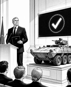 ai-kn ds-einstieg-eu-freigabe-ohne-auf lagen