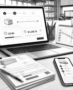 ai-kn-freightnet-realtime-booking