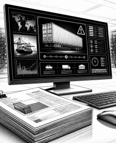 ai-kn-login-tracking-dashboard