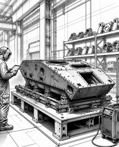 ai-knDS-goerlitz-factory-workforce