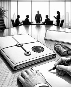 ai-knDS-governance-golden-shares-sperrminoritaet