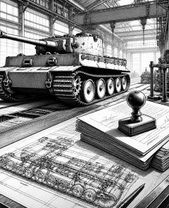 ai-knds-40-percent-leopard2-stake
