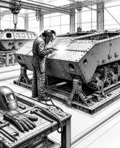 ai-knds-capint-welding-job-factory
