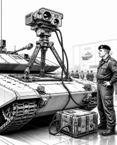 ai-knds-hensoldt-leopard2-a8-odaeon-muss