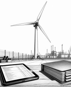 ai-knds-hochtief-dax-easyjet-nordex-ryanair-bund