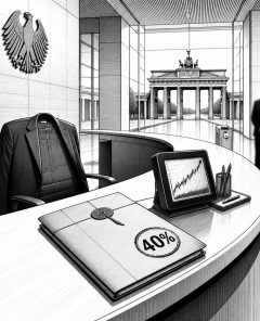 ai-knds-ipo-40-prozent-beteiligung