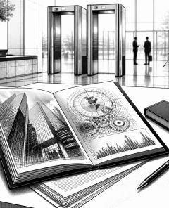 ai-knds-ipo-capacity-backlog