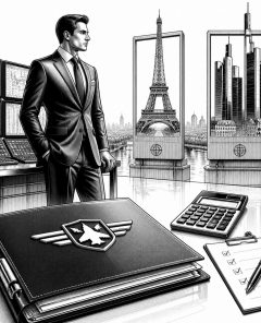 ai-knds-ipo-double-listing-paris-frankfurt
