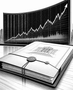 ai-knds-ipo-dual-listing