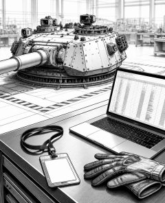 ai-knds-ipo-gehaelter-muenchen