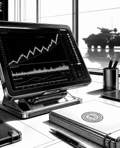 ai-knds-ipo-paris-frankfurt