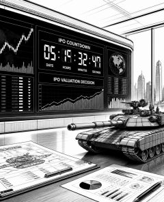 ai-knds-ipo-paris-frankfurt