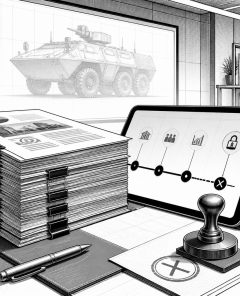ai-knds-ipo-preisstreit-auftragsbestand
