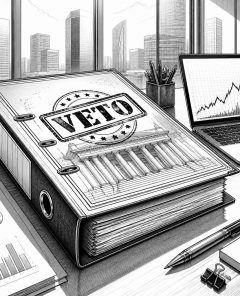 ai-knds-ipo-vetorecht-governance