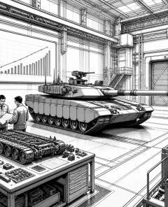 ai-knds-leopard2-40-anteile