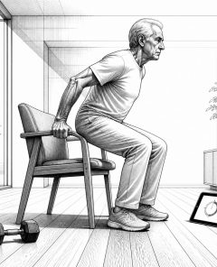 ai-knee-coaching-sit-to-stand
