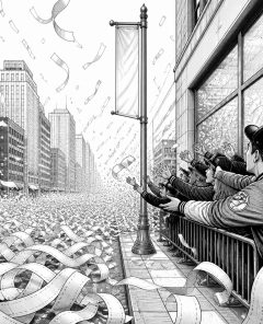 ai-knicks-ticker-tape-parade-tradition-marketing