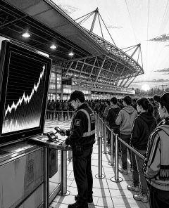 ai-knicks-ticketing-rekordpreise