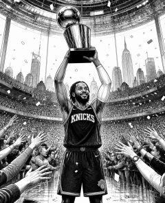 ai-knicks-title-realtime-analytics