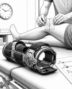 ai-kniearthrose-bewegung-glp1-gentherapie