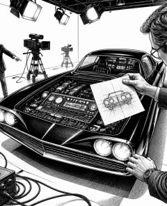 ai-knight-rider-kitt-pontiac-datsun