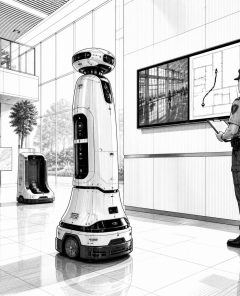 ai-knightscope-security-robot-k5-service