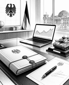 ai-knnds-bundes-einstieg-markt-risiko