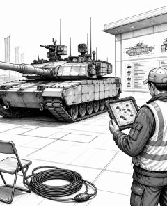 ai-knnds-capint-mgcs-rheinmetall