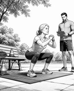 ai-knochendichte-outdoor-krafttraining-2026