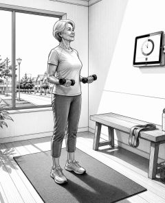 ai-knochengesundheit-ab-40-krafttraining