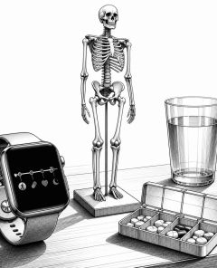 ai-knochenpraevention-wearables