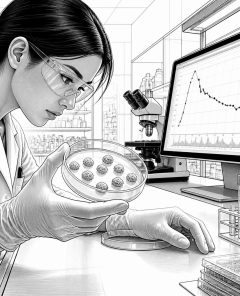 ai-knorpelregeneration-15-pgdh