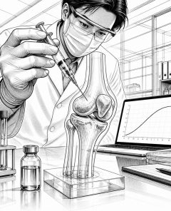 ai-knorpelregeneration-arthrose-15-pgdH