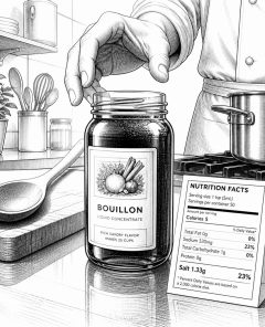 ai-knorr-bouillon-nutrition-label