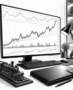 ai-knorr-bremse-aktie-8-ytd-rsi