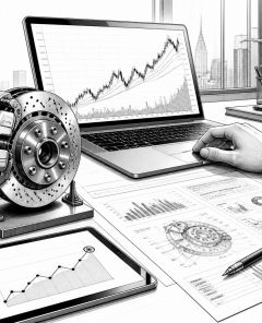 ai-knorr-bremse-analystenkonsens-focus