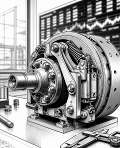 ai-knorr-bremse-auftragslage-rail-trucks-mdax