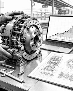 ai-knorr-bremse-mdax-focus