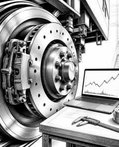 ai-knorr-bremse-mdax-xetra-rail-analytics