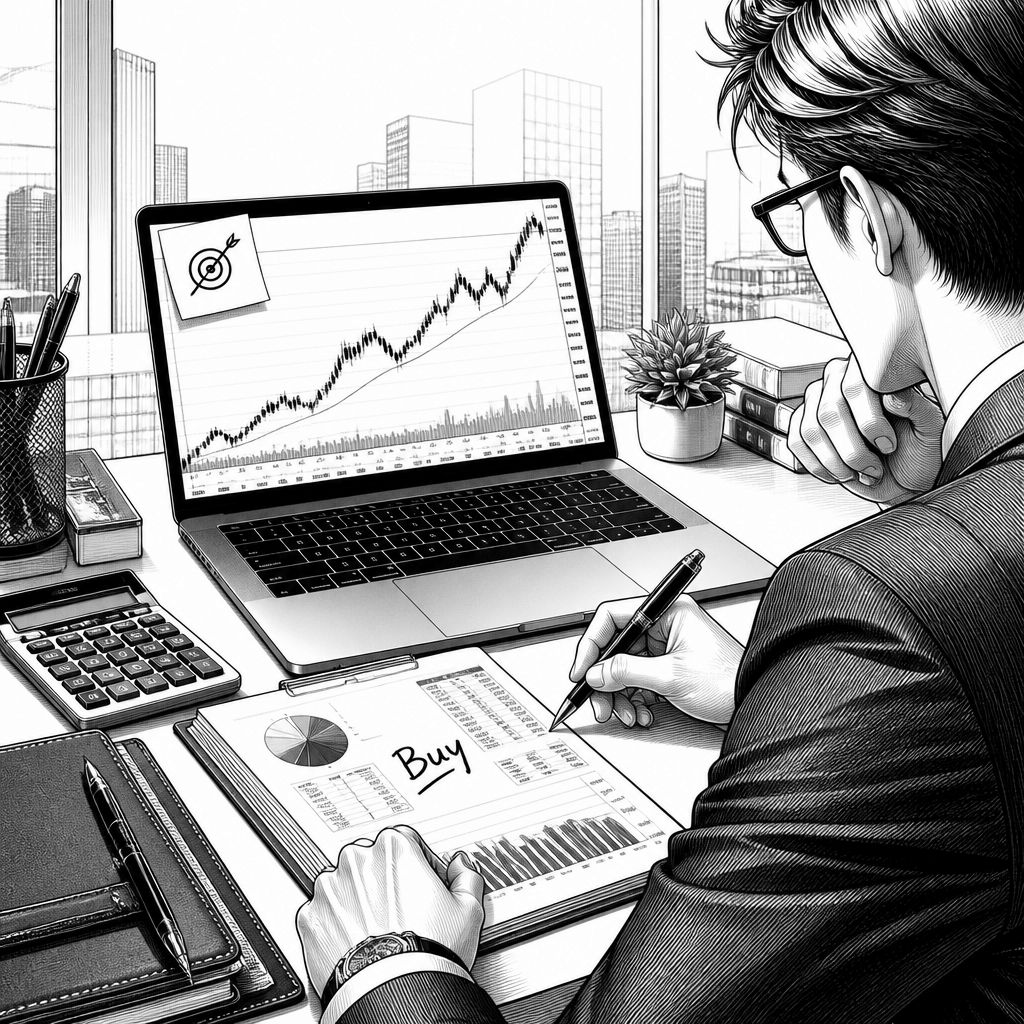Goldman Sachs hebt Knorr-Bremse-Kursziel auf 133 Euro und hält Buy fest Goldman Sachs hebt Knorr-Bremse-Kursziel auf 133 Euro und hält Buy fest
