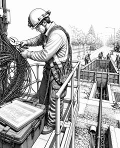 ai-knoten-reform-infrastruktur