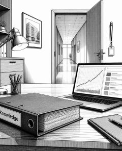ai-knowledge-management-exodus-9b