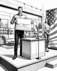 ai-knoxville-wholesale-furniture-10k-giveaway-military