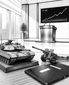 ai-kns-dual-listing-defence-markets