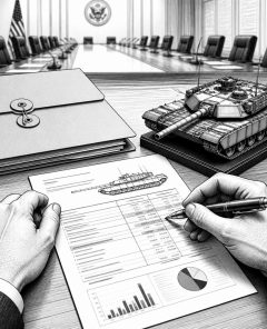 ai-knsds-bund-zuweisungsgeschaeft-kaufpreisformel