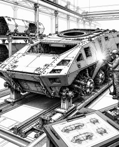 ai-knsds-capint-ipo-factory-welding