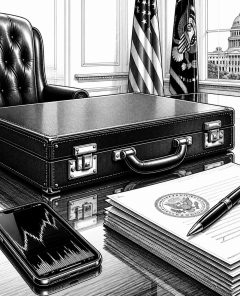 ai-knsds-ipo-briefcase
